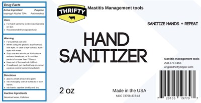 2 oz Hand sanitizer labels.jpg 2 oz Hand sanitizer labels - 2 oz Hand sanitizer labels